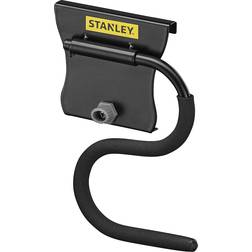 Stanley Track Wall System Curved Pivot Hook (STST82605-1)