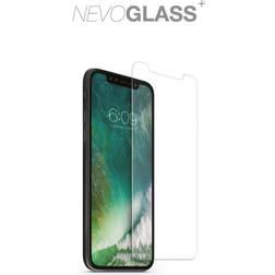 Nevox NevoGlass Tempered Glass Screen Protector Without Easy App for iPhone 6/6S/7/8/SE 2020