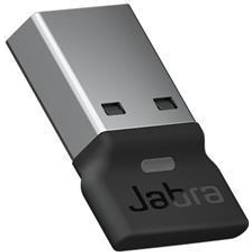 Jabra Link 390a, MS, USB-A Bluetooth Adapter
