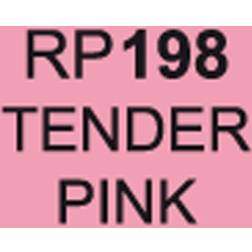 Touch Twin Brush Markers tender pink RP198