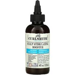 Curlsmith Scalp Stimulating Booster 4.1fl oz