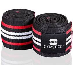 Gymstick Pro 173x8x0.4 cm