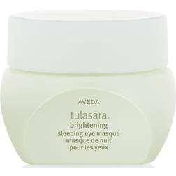 Aveda Tulasara Brightening Sleeping Eye Masque 15ml