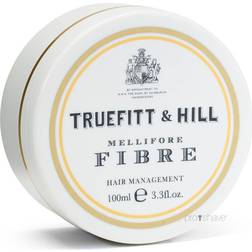 Truefitt & Hill Hair Management Mellifore Fibre 100ml