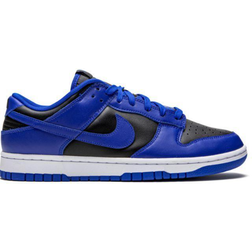 Nike Dunk Low - Hyper Cobalt Blue