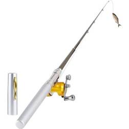 MikaMax Pen Fishing Rod 3'.2"