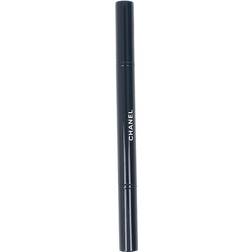 Chanel Eyeshadow brush Les Pinceaux