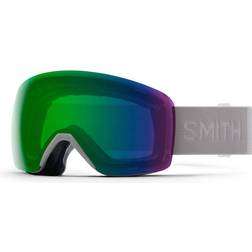Smith Skyline Goggles OS