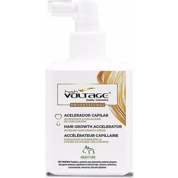 Voltage Anti-Hair Loss Treatment 200ml
