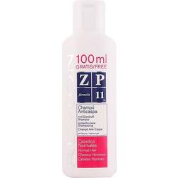 Revlon ZP11 Anti-Dandruff Shampoo For Normal Hair 13.5fl oz