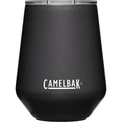 Camelbak - 11.835fl oz
