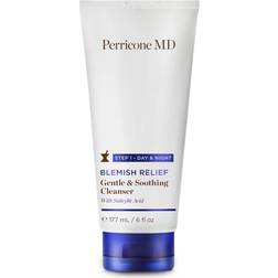Perricone MD Blemish Relief Gentle and Soothing Cleanser