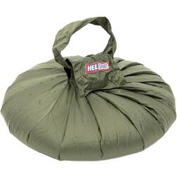 Helsport Waterbag 10 L