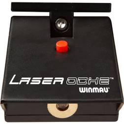 Winmau Laser Oche