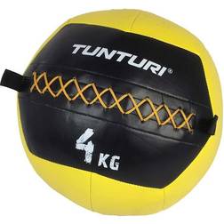 Tunturi Functional Medicine Ball 4kg