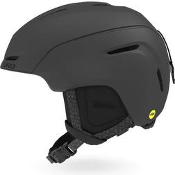 Giro Neo Mips Helmet L Matte Charcoal