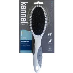 Kennel Pin Brush S