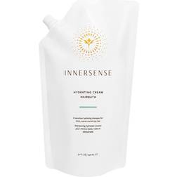 Innersense Hydrating Cream Hairbath Refill 946ml