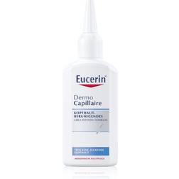 Eucerin DermoCapillaire kopfhautberuhigend.Tonikum 100ml