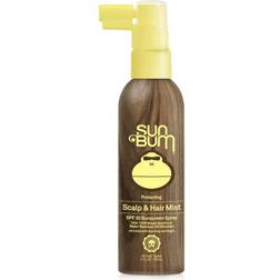 Sun Bum Scalp & Hair Mist SPF30 2fl oz