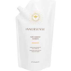 Innersense Pure Harmony Hair Bath Shampoo Refill 32fl oz