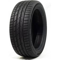 Hankook K117A XL 275/40 R20 106Y