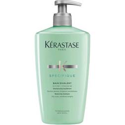 Kérastase Specifique Bain Divalent Balancing Shampoo 16.9fl oz