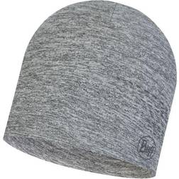 Buff Dryflx Hat