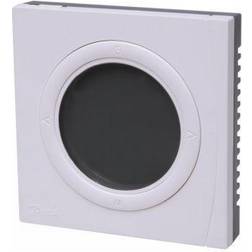 Danfoss Programmable Thermostat Wt-P 088U0625