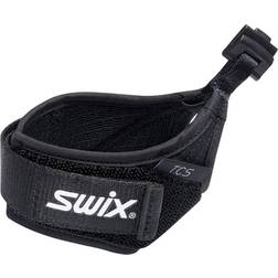 Swix Strap Pro Fit Tcs