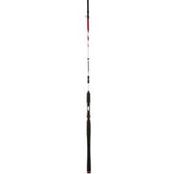 Penn Squadron Ii Sw Spinning Rod 2.40 Multicolor