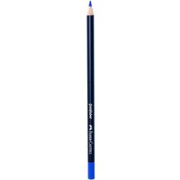 Faber-Castell Goldfaber Color Pencils ultramarine 120
