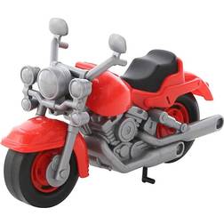 Wader Mini Cross Easy Rider Motorbike
