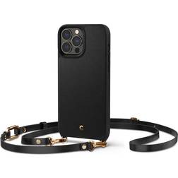 Spigen Cyrill Classic Charm Cover for iPhone 13 Pro Max