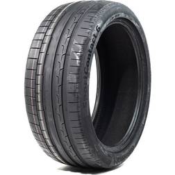Continental SportContact 6 (295/30 R22 103Y)