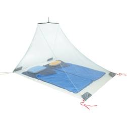 Cocoon Mosquito Outdoor Net Moskitonet str. 230 x 150 cm green