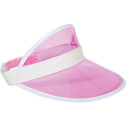 Wicked Costumes Sunshade Pink