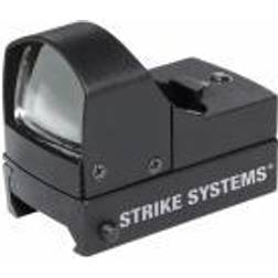 Strike Systems Dot sight Kompakt