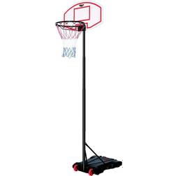 Midwest Junior Basketball Stand