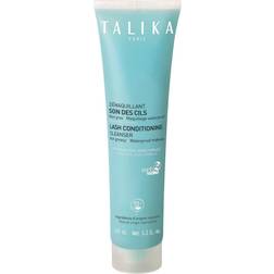 Talika Lash Conditioning Cleanser Collector's Edition (Free Gift) (Worth Â£21.00)