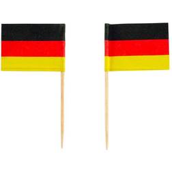 Kageflag Tyskland