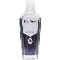 Fleshlight Lubricant HerSpot Sensitive (100 ml)