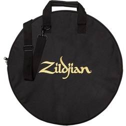 Zildjian ZCB20