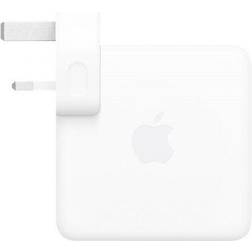 Apple 30W USB-C (UK)
