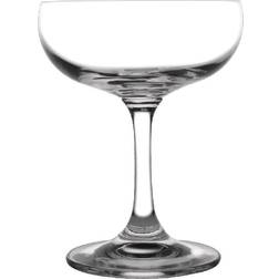 Olympia Bar Collection Sektglas 20cl 6Stk.