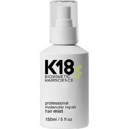 K18 Professional Molecular Repair Hair Mist 5.1fl oz