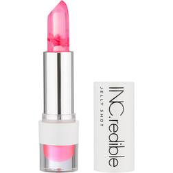 INC.redible Jelly Shot Lip Quencher (Various Shades) Out Of My Control