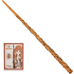 Harry Potter Detailed Wand Hermione