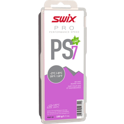 Swix PS7 180g