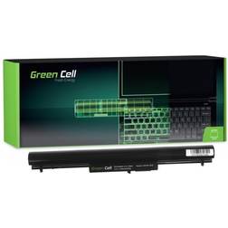 Green Cell HP45 Compatible